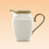 ETERNAL SQ CREAMER