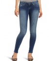 Levi's Juniors 535 Jegging