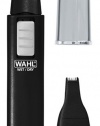 Wahl 5567-200 Ear Nose and Brow Dual Head Trimmer