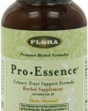 Flora Pro-essence Herb Blend 120 Capsules