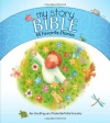 My Story Bible: 66 Favorite Stories