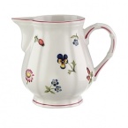 Villeroy & Boch Petite Fleur Creamer