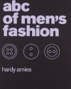 ABC of Men's Fashion