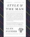 Style and the Man