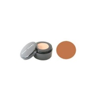 Bobbi Brown Corrector - Deep Bisque, .05 Oz