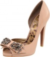 Sam Edelman Women's Lorna Pump