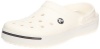 Crocs Men's 11989M Clog