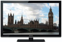 Panasonic VIERA TC-L32X5 32-Inch 720p 60Hz IPS LED-LCD TV