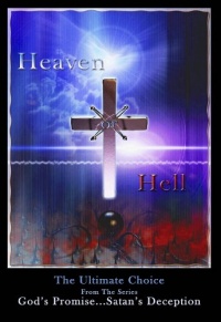 Heaven Or Hell