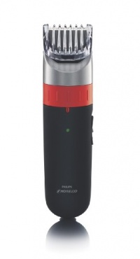 Philips Norelco QT4021 Stubble Trimmer