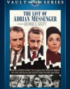 The List of Adrian Messenger