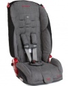 Diono RadianR100 Convertible Car Seat, Stone