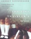 The Time Traveler's Wife