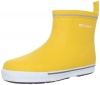 Tretorn Women's Skerry Spritz Vinter Rain Boot