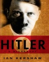 Hitler: A Biography