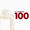 100 Best Baroque