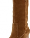 Timberland Women's Earthkeepers Rudston Knee-High Boot