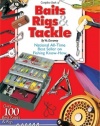 Baits, Rigs & Tackle