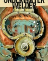 The Underwater Welder