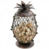 Pineapple Cork Cage® - Save Your Favorite Wine Corks