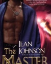 The Master (The Sons of Destiny, Book 3)