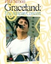 Paul Simon: Graceland - The African Concert