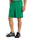 adidas Men's Clima365 Short