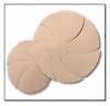 Bra Discs Nipple Concealers [Baby Product]