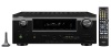 Denon AVR590 5.1-Channel Home Theater Receiver with 1080p HDMI Connectivity