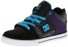 DC Kids Radar Sneaker (Little Kid/Big Kid)