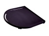 Coleman RoadTrip Cast Aluminum Accessory Griddle