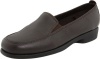 Hush Puppies Women's Heaven Slip On