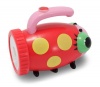 Melissa & Doug Mollie Flashlight