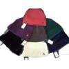 POLO RALPH LAUREN BEANIE Style# 604851 Size: OS MENS