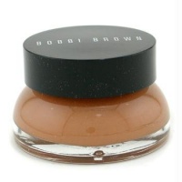 Bobbi Brown Extra Tinted Moisturizing Balm SPF25 - Deep Tint - 30ml/1oz