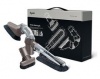 Dyson Home Cleaning Kit