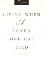 Living When a Loved One Has Died: Revised Edition