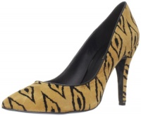 BCBGeneration Women's Cielo 2 Pump