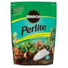 Miracle-Gro Perlite - 8 Quart