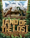 Land of the Lost: The Complete Series