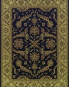 Dalyn Rugs Imperial IP2 Black Rug, 9-Feet 7-Inch by 13-Feet