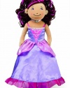 Groovy Girls Princess Arianna