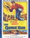 The Quick Gun