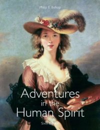 Adventures in the Human Spirit (6th Edition)