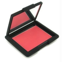 NARS Cream Blush Cactus Flower