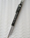 Alvin & Co. DM05 Draft / Matic Mech Pencil 0.5mm