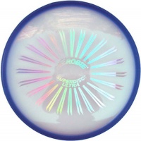 Aerobie Superdisc Ultra (Color May Vary)