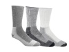 Wigwam Men's Cool-Lite Pro Crew Socks