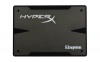 Kingston HyperX 3K 120 GB SATA III 2.5-Inch 6.0 Gb/s Solid State Drive SH103S3/120G