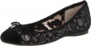 Jessica Simpson Women's Misha Flat